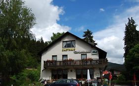 Gasthaus Rehwinkel